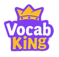 VocabKing玩词王